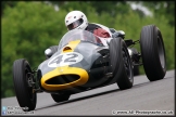 HSCC_Brands_Hatch_12-07-15_AE_156