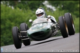 HSCC_Brands_Hatch_12-07-15_AE_157