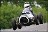 HSCC_Brands_Hatch_12-07-15_AE_159