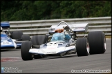 HSCC_Brands_Hatch_12-07-15_AE_162