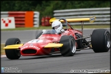 HSCC_Brands_Hatch_12-07-15_AE_163