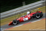 HSCC_Brands_Hatch_12-07-15_AE_164