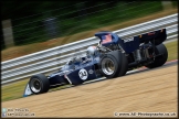 HSCC_Brands_Hatch_12-07-15_AE_165