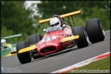 HSCC_Brands_Hatch_12-07-15_AE_168