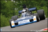 HSCC_Brands_Hatch_12-07-15_AE_169