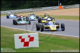 HSCC_Brands_Hatch_12-07-15_AE_171