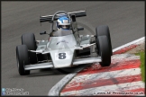 HSCC_Brands_Hatch_12-07-15_AE_173