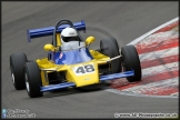 HSCC_Brands_Hatch_12-07-15_AE_175