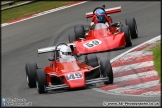 HSCC_Brands_Hatch_12-07-15_AE_177