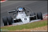 HSCC_Brands_Hatch_12-07-15_AE_178