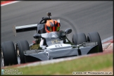 HSCC_Brands_Hatch_12-07-15_AE_179