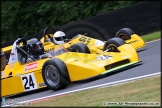 HSCC_Brands_Hatch_12-07-15_AE_180