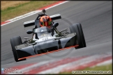 HSCC_Brands_Hatch_12-07-15_AE_182