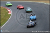 HSCC_Brands_Hatch_12-07-15_AE_184