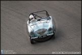 HSCC_Brands_Hatch_12-07-15_AE_188