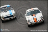 HSCC_Brands_Hatch_12-07-15_AE_190