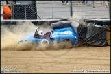 HSCC_Brands_Hatch_12-07-15_AE_191