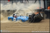 HSCC_Brands_Hatch_12-07-15_AE_192