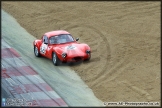 HSCC_Brands_Hatch_12-07-15_AE_194