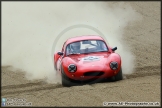 HSCC_Brands_Hatch_12-07-15_AE_195