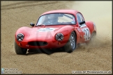 HSCC_Brands_Hatch_12-07-15_AE_198