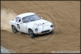 HSCC_Brands_Hatch_12-07-15_AE_199