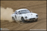 HSCC_Brands_Hatch_12-07-15_AE_200