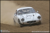 HSCC_Brands_Hatch_12-07-15_AE_201