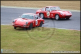 HSCC_Brands_Hatch_12-07-15_AE_205