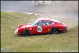 HSCC_Brands_Hatch_12-07-15_AE_206