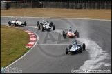 HSCC_Brands_Hatch_12-07-15_AE_210