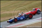 HSCC_Brands_Hatch_12-07-15_AE_212