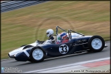 HSCC_Brands_Hatch_12-07-15_AE_213