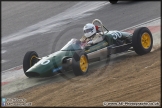 HSCC_Brands_Hatch_12-07-15_AE_217