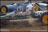 HSCC_Brands_Hatch_12-07-15_AE_219