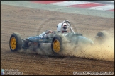 HSCC_Brands_Hatch_12-07-15_AE_221