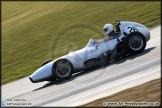 HSCC_Brands_Hatch_12-07-15_AE_226