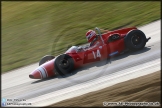 HSCC_Brands_Hatch_12-07-15_AE_227