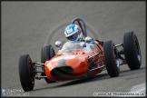 HSCC_Brands_Hatch_12-07-15_AE_232