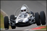 HSCC_Brands_Hatch_12-07-15_AE_233