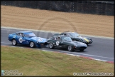 HSCC_Brands_Hatch_12-07-15_AE_237