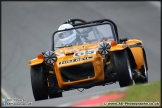 HSCC_Brands_Hatch_12-07-15_AE_241