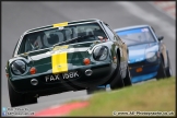 HSCC_Brands_Hatch_12-07-15_AE_242