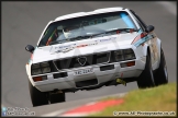 HSCC_Brands_Hatch_12-07-15_AE_243