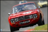 HSCC_Brands_Hatch_12-07-15_AE_245