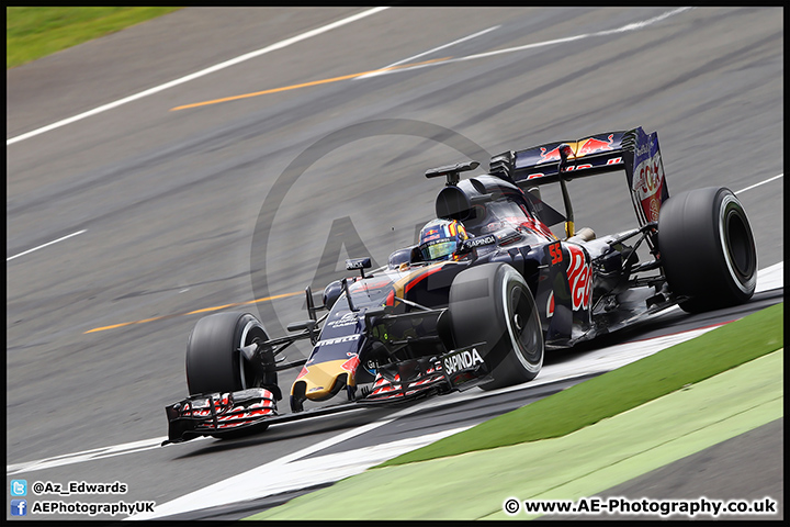 F1_Testing_Silverstone_12-07-16_AE_001.jpg