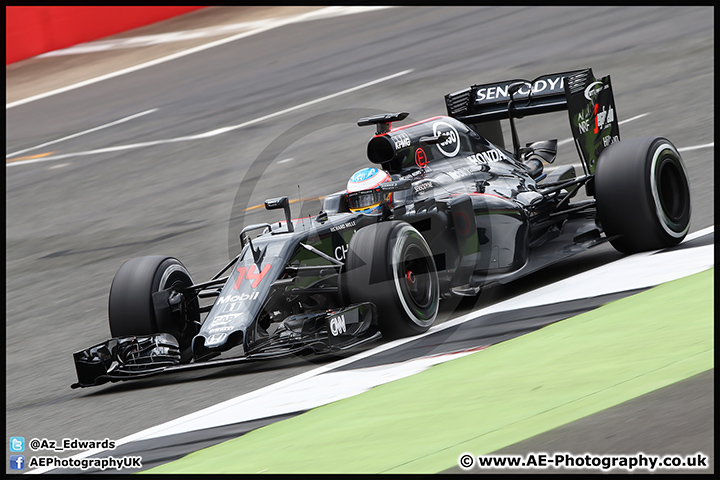 F1_Testing_Silverstone_12-07-16_AE_003.jpg