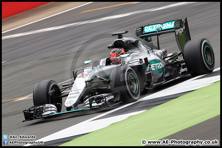 F1_Testing_Silverstone_12-07-16_AE_004.jpg