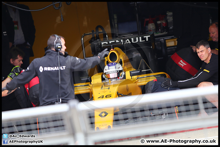 F1_Testing_Silverstone_12-07-16_AE_008.jpg