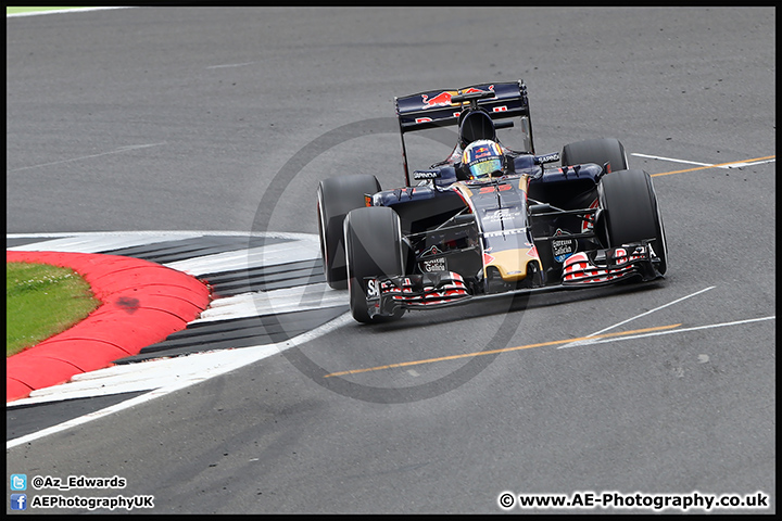 F1_Testing_Silverstone_12-07-16_AE_010.jpg